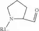 Fig. 11 - Method of regulating glucose metabolism, and reagents related thereto