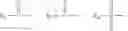 Fig. 12 - Method of regulating glucose metabolism, and reagents related thereto