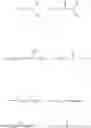 Fig. 13 - Method of regulating glucose metabolism, and reagents related thereto