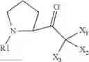 Fig. 14 - Method of regulating glucose metabolism, and reagents related thereto