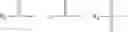 Fig. 15 - Method of regulating glucose metabolism, and reagents related thereto