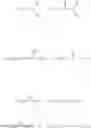 Fig. 16 - Method of regulating glucose metabolism, and reagents related thereto