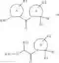 Fig. 17 - Method of regulating glucose metabolism, and reagents related thereto