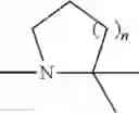 Fig. 18 - Method of regulating glucose metabolism, and reagents related thereto