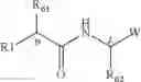 Fig. 19 - Method of regulating glucose metabolism, and reagents related thereto