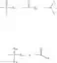 Fig. 20 - Method of regulating glucose metabolism, and reagents related thereto