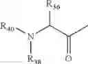 Fig. 22 - Method of regulating glucose metabolism, and reagents related thereto