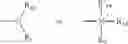 Fig. 23 - Method of regulating glucose metabolism, and reagents related thereto
