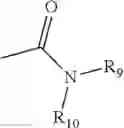 Fig. 25 - Method of regulating glucose metabolism, and reagents related thereto