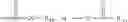 Fig. 26 - Method of regulating glucose metabolism, and reagents related thereto