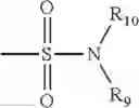 Fig. 30 - Method of regulating glucose metabolism, and reagents related thereto