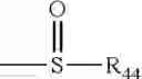 Fig. 31 - Method of regulating glucose metabolism, and reagents related thereto