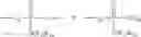 Fig. 34 - Method of regulating glucose metabolism, and reagents related thereto
