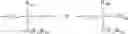 Fig. 35 - Method of regulating glucose metabolism, and reagents related thereto