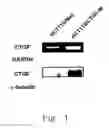 Fig. 02 - Methods for inhibiting peritoneal dissemination of cancer cells
