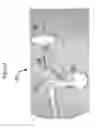 Fig. 03 - Compositions and methods for treating joints