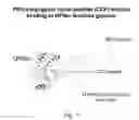 Fig. 02 - Compositions and methods for treatment of thrombosis and for prolonging survival of stored platelets