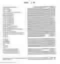 Fig. 03 - Agent for ameliorating blood-brain barrier disorders