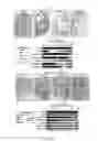 Fig. 06 - Compositions and methods for the treatment of disorders involving epithelial cell apoptosis