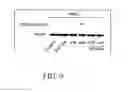 Fig. 10 - Compositions and methods for the treatment of disorders involving epithelial cell apoptosis