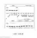 Fig. 11 - Compositions and methods for the treatment of disorders involving epithelial cell apoptosis
