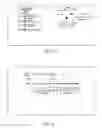 Fig. 13 - Compositions and methods for the treatment of disorders involving epithelial cell apoptosis