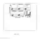 Fig. 14 - Compositions and methods for the treatment of disorders involving epithelial cell apoptosis