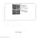 Fig. 15 - Compositions and methods for the treatment of disorders involving epithelial cell apoptosis