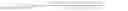 Fig. 03 - Degradation-stabilised, biocompatible collagen matrices