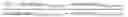 Fig. 04 - Degradation-stabilised, biocompatible collagen matrices