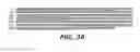 Fig. 05 - Apo-2 LIGAND/TRAIL VARIANTS AND USES THEREOF