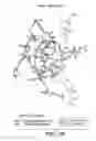 Fig. 13 - Apo-2 LIGAND/TRAIL VARIANTS AND USES THEREOF