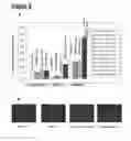 Fig. 09 - P53 FUSION PROTEINS AND METHODS OF MAKING AND USING THEREOF