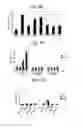 Fig. 08 - Tumor cell-killing peptides