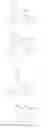 Fig. 04 - Methods of treating retinitis pigmentosa