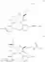 Fig. 07 - Methods of treating retinitis pigmentosa