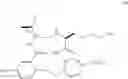 Fig. 09 - Methods of treating retinitis pigmentosa