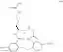 Fig. 10 - Methods of treating retinitis pigmentosa
