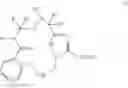 Fig. 11 - Methods of treating retinitis pigmentosa