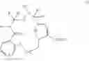 Fig. 13 - Methods of treating retinitis pigmentosa