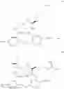 Fig. 18 - Methods of treating retinitis pigmentosa