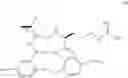 Fig. 20 - Methods of treating retinitis pigmentosa