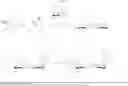 Fig. 06 - Galactoside inhibitors of galectins