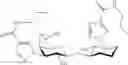 Fig. 10 - Galactoside inhibitors of galectins