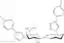 Fig. 13 - Galactoside inhibitors of galectins