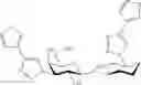 Fig. 14 - Galactoside inhibitors of galectins