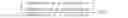 Fig. 02 - Pharmaceutical composition and method for preventing or treating hepatitis C