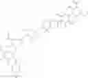 Fig. 22 - Pharmaceutical composition and method for preventing or treating hepatitis C