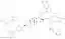 Fig. 33 - Pharmaceutical composition and method for preventing or treating hepatitis C