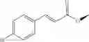 Fig. 40 - Pharmaceutical composition and method for preventing or treating hepatitis C